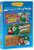 Veggietales Adventure Pack