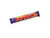 Cadbury Crunchie_ 1_41 Ounce  Pack of 12