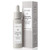Tranexamic Topical Acid 5 percent  _ for Dark Spots and Melasma with Kojic Acid