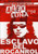 Esclavo Del Rock  and  Roll