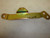 Replacement part For Toro Lawn mower  110_6799 SUPPORT_HYDRO_ LH