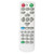 Universal Replacement Remote Control Fit for ViewSonic PA502SE PA502XE PA503S A503X Projector  1pc