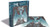 Ghost Opus Eponymous  500 Piece Jigsaw Puzzle