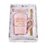 Best Mom Ever Coffee Mug for Mom Mother Mothers Day Mom Mug from Daughter Son Mom Coffee Mug 14ounce Pink Marble Mug with Exquisite Box Spoon Coaster Best Mom Ever Coffee Mug for Mom Mother Mothers Day Mom Mug from Daughter Son Mom Coffee Mug 14ounce Pink Marble Mug with Exquisite Box Spoon Coaster