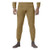 Rothco ECWCS Poly Bottoms_ Coyote Brown_ Small