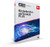 Bitdefender Antivirus Plus 2021 _ 1 Device  1 year Subscription  PC Activation Code by Mail