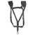 Neotech Soft Harness_ Loop Attachment Saxophone Strap  2501272