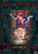 Orphen Season 2_ Vol_ 4