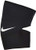 Nike Pro Support Closed Patella Knee Black X_Large