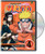 Naruto_ Vol_ 4 _ The Broken Seal