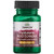 Swanson High Potency Hyal_Joint Hyaluronic Acid Complex 83 Milligrams 60 Capsules