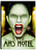 American Horror Story Hotel