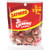 Sathers Caramel Creams Candy_ 2 Ounce _ 12 per case_