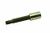 CTA Tools 9353 12-Millimeter Long Shaft XZN Triple Square Bit Socket