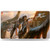 Ultra Pro Magic The Gathering _ Commander Legends Playmat V4 _ LIESA