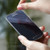 Expert Shield *Lifetime Guarantee*  THE Crystal Clear Screen Protector for: Samsung Galaxy S4 Mini