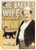 The Bakers Wife  The Criterion Collection