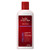 Vidal Sassoon Pro Series Boost and Lift Conditioner 12 Fluid Ounce