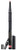 Elizabeth Arden Glide Lip Liner_ Sugared Kiss