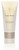 Crépe Erase Refining Facial Scrub with Trufirm Complex