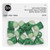 Dritz Soft Comfort Thimbles_ Medium_ Green 12