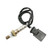 DownUpstream Oxygen Sensor for 2002_2008 Mini Cooper R50 Cooper S R53 1_6L 11780872674
