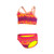 Dolfin Girls Uglies 2_Piece Swimsuit  Flutterfly_ 14