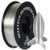 PLA Filament 1_75mm_ Geeetech 3D Printer PLA Filament_1_75mm_1kg per Spool_Transparent