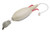 Dokken Mourning Dove Dead Fowl