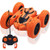 RC Stunt Car Toy_ Remote Control Car for Boys 3_12_ 2_4G RC Car Double Sided Rotating Vehicles 360 Rotation Flips_ Kids Toy Cars for Boys Girls Birthd