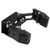 BigClaw Mechanical Gripper Aluminum Alloy Claw Robot Gripper