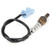 ECCPP 02 O2 Oxygen Sensor 234_4488 Downstream Sensor 2 Fit 2007_2015 for Mini Cooper 1_6L_ 2011_2015 for Mini Cooper Countryman 1_6L_ 2013_2015 for Mi