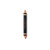Anastasia Beverly Hills _ Highlighting Duo Pencil _ ShellLace
