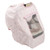 Wendy Bellissimo Carrier Canopy_ Victoria Wendy Bellissimo Carrier Canopy_ Victoria