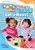 Baby Nick Jr_ Curious Buddies _ Lets Move