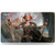 Ultra Pro Magic The Gathering _ Commander Legends Playmat V2 _ Jeska
