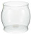 Coleman R690A0581 Globe Bulge M006 Lanterns