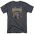 Fraggle Rock_ Doounceers Construction T_Shirt Size L