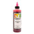Chefmaster by US Cake Supply 9-Ounce Airbrush Cake Food Color Neon Brite Pink