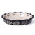 Wisenvoy Pie Pan Ceramic Pie Dish Pie Plate Deep Dish Pie Pan Non_Stick Pie Pans for Baking Pie Pans Pie Dishes Wisenvoy Pie Pan Ceramic Pie Dish Pie Plate Deep Dish Pie Pan Non_Stick Pie Pans for Baking Pie Pans Pie Dishes