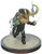 Quantum Mechanix Marvel Thor Ragnarok: Loki Q-Fig Figure