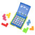 Educational Insights Kanoodle Jr.