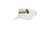 Cobra Golf 2019 King Cobra Visor  White
