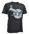 Premium Tee with Guinness Vintage Gilroy Toucan Graphic _ XX_Large