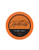 Hamilton Mills Pumpkin Spice, Single-Cup coffee for Keurig K-Cup Brewers, 40 Count