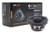 ORION Cobalt Series CO COAXIALS Speakers CAR Audio CAR Stereo Speaker  CO40