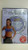 The Firm Super Cardio Sculpt
