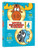 Rocky  and  Bullwinkle  and  Friends Season 4