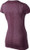 Nike Short PRO Hypercool Glamour  Medium