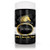 Acrylic Paint - 300ml - Artists' Quality - MyArtscape (Black)